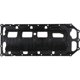 Purchase Top-Quality Oil Pan Set by VICTOR REINZ - 10-10230-01 pa2