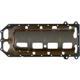 Purchase Top-Quality Oil Pan Set by VICTOR REINZ - 10-10231-01 pa1