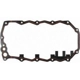 Purchase Top-Quality Oil Pan Set by VICTOR REINZ - 10-10233-01 pa1