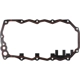 Purchase Top-Quality Oil Pan Set by VICTOR REINZ - 10-10233-01 pa2