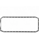 Purchase Top-Quality Oil Pan Set by VICTOR REINZ - 10-10235-01 pa2