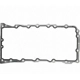 Purchase Top-Quality Oil Pan Set by VICTOR REINZ - 10-10245-01 pa1