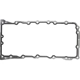 Purchase Top-Quality Oil Pan Set by VICTOR REINZ - 10-10245-01 pa2