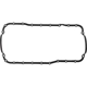 Purchase Top-Quality Oil Pan Set by VICTOR REINZ - 10-10258-01 pa2