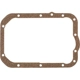 Purchase Top-Quality VICTOR REINZ - 10-10263-01 - Engine Oil Pan Gasket Set pa1