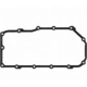 Purchase Top-Quality Oil Pan Set by VICTOR REINZ - 10-10268-01 pa1