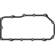Purchase Top-Quality Oil Pan Set by VICTOR REINZ - 10-10268-01 pa2