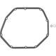 Purchase Top-Quality VICTOR REINZ - 10-10269-01 - Engine Oil Pan Gasket Set pa1