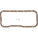Purchase Top-Quality Oil Pan Set by VICTOR REINZ - 10-10272-01 pa2
