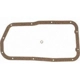 Purchase Top-Quality Oil Pan Set by VICTOR REINZ - 10-10275-01 pa1