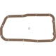 Purchase Top-Quality Oil Pan Set by VICTOR REINZ - 10-10275-01 pa2