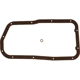 Purchase Top-Quality Oil Pan Set by VICTOR REINZ - 10-10275-01 pa3