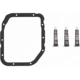 Purchase Top-Quality Oil Pan Set by VICTOR REINZ - 10-10293-01 pa1