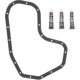 Purchase Top-Quality Oil Pan Set by VICTOR REINZ - 10-10300-01 pa2