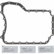 Purchase Top-Quality Oil Pan Set by VICTOR REINZ - 10-10318-01 pa1