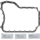 Purchase Top-Quality Oil Pan Set by VICTOR REINZ - 10-10318-01 pa2