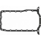 Purchase Top-Quality Oil Pan Set by VICTOR REINZ - 10-10331-01 pa1