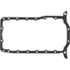 Purchase Top-Quality Oil Pan Set by VICTOR REINZ - 10-10331-01 pa2