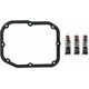 Purchase Top-Quality Oil Pan Set by VICTOR REINZ - 10-16690-01 pa1