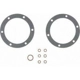 Purchase Top-Quality Oil Pan Set by VICTOR REINZ - 13-18254-01 pa1