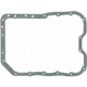 Purchase Top-Quality Oil Pan Set by VICTOR REINZ - 71-12495-00 pa1