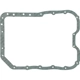 Purchase Top-Quality Oil Pan Set by VICTOR REINZ - 71-12495-00 pa2