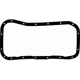 Purchase Top-Quality VICTOR REINZ - 71-12961-00 - Oil Pan Gasket pa1