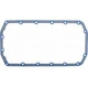 Purchase Top-Quality Oil Pan Set by VICTOR REINZ - 71-15257-00 pa1
