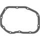 Purchase Top-Quality VICTOR REINZ - 71-15297-00 - Engine Oil Pan Gasket Set pa1