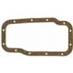 Purchase Top-Quality Oil Pan Set by VICTOR REINZ - 71-15421-00 pa1