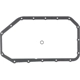 Purchase Top-Quality VICTOR REINZ - 71-15444-00 - Engine Oil Pan Gasket Set pa1