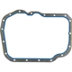 Purchase Top-Quality VICTOR REINZ - 71-16613-00 - Oil Pan Gasket pa1