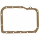 Purchase Top-Quality Oil Pan Set by VICTOR REINZ - 71-16757-00 pa1