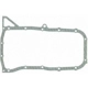 Purchase Top-Quality Oil Pan Set by VICTOR REINZ - 71-16798-00 pa1