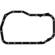 Purchase Top-Quality VICTOR REINZ - 71-20472-00 - Engine Oil Pan Gasket pa1