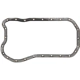 Purchase Top-Quality Oil Pan Set by VICTOR REINZ - 71-27321-10 pa1