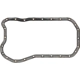 Purchase Top-Quality Oil Pan Set by VICTOR REINZ - 71-27321-10 pa2