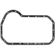 Purchase Top-Quality Oil Pan Set by VICTOR REINZ - 71-33138-00 pa1