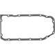 Purchase Top-Quality Oil Pan Set by VICTOR REINZ - 71-34163-00 pa1