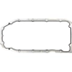 Purchase Top-Quality Oil Pan Set by VICTOR REINZ - 71-34163-00 pa2