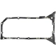 Purchase Top-Quality Oil Pan Set by VICTOR REINZ - 71-39086-00 pa1
