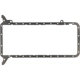 Purchase Top-Quality Oil Pan Set by VICTOR REINZ - 71-39344-00 pa2