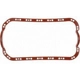 Purchase Top-Quality Oil Pan Set by VICTOR REINZ - 71-52284-00 pa1