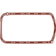 Purchase Top-Quality Oil Pan Set by VICTOR REINZ - 71-52663-00 pa1