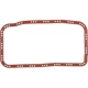 Purchase Top-Quality Oil Pan Set by VICTOR REINZ - 71-52669-00 pa1