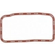 Purchase Top-Quality Oil Pan Set by VICTOR REINZ - 71-52669-00 pa2
