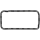 Purchase Top-Quality Oil Pan Set by VICTOR REINZ - 71-52669-00 pa3