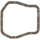 Purchase Top-Quality Oil Pan Set by VICTOR REINZ - 71-52946-00 pa1