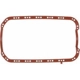 Purchase Top-Quality Oil Pan Set by VICTOR REINZ - 71-53794-00 pa2