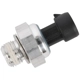 Purchase Top-Quality ACDELCO - 12677836 - Oil Pressure Sensor pa1